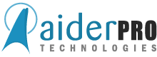 Aiderpro Voucher & Coupon codes